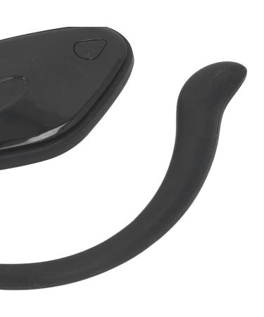 Posture Reminder | Intelligent Humpback Posture Corrector Device - Prevent Chronic Fatigue | Automatic Detection for Office Use - Buy Online on GoSupps.com