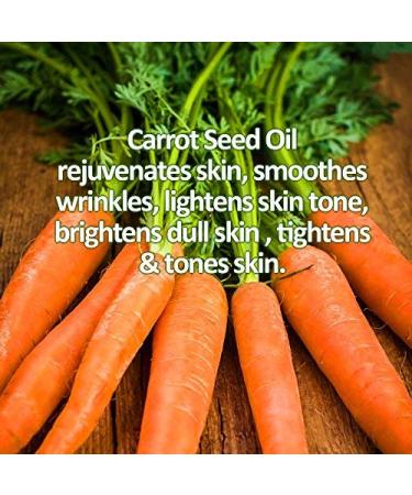 Shop Glimmer Goddess Organic 5% Retinol Face Serum - Anti-Aging Skincare | 1 oz | Worldwide Shipping - Buy Online on GoSupps.com
