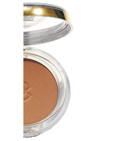 COLLISTAR Silk Effect Bronzing Powder No 4.4 Hawaii - 10g | International Shipping Available - Buy Online on GoSupps.com