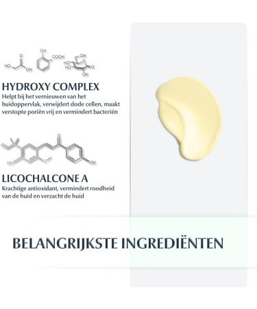 Eucerin DermoPure K10 Skin Renovator Care 40ml - Buy Online on GoSupps.com