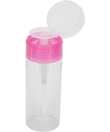 Nail Manicure Tools Set Nail Remover Tools Set Cuticle Cutter Pusher Nail Files Nail Wipe Cotton Pads for Shaping Removing and Polish Soak Off Clips - Buy Online on GoSupps.com