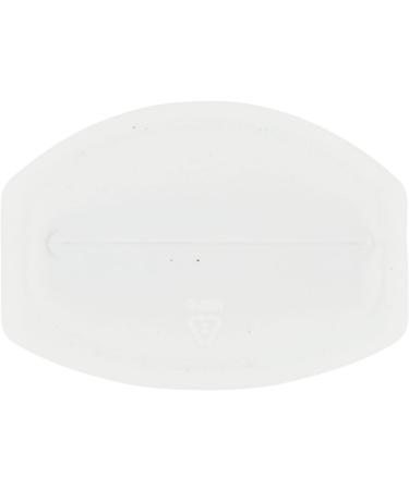 Pantene Classic Line 3in1 - Nourishing Shampoo 225 ML - Buy Online on GoSupps.com