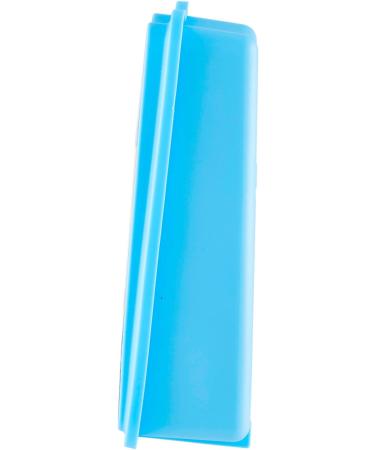 Felce Azzurra Aria di Casa Gel parfum antiodeurs Talc et lavande 140 g - Buy Online on GoSupps.com