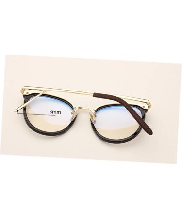 Buy Healeeved Silicone Anti-Slip Ironing Tips for Glasses - 30 Pairs of Glass Covers - Non-Slip Glass Frame Protectors - 7.3x0.68cm - International Shipping - Buy Online on GoSupps.com