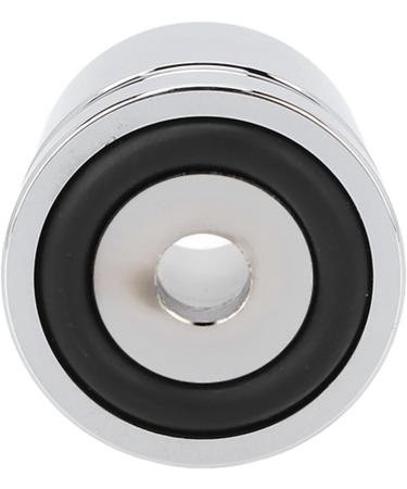 Premium Heavy Duty Safety Razor Stand | Compact Holder for Men | Perfect Gift Idea - Buy Online on GoSupps.com