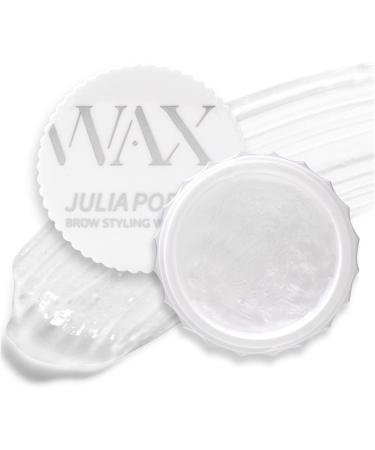 Multi-Function Eyebrow Brush Wild Eyebrows Cream Concealer Square Eye Brow Make Up Brushes for Women Eyebrow Shaping Gel Set - Buy Online on GoSupps.com