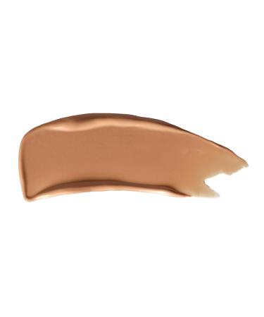 Physicians Formula Butter Glow Concealer - Multi-Purpose Liquid for Lightening Highlighting & Covering Imperfections | Long-Lasting Tan Finish - Shop Now! - Buy Online on GoSupps.com