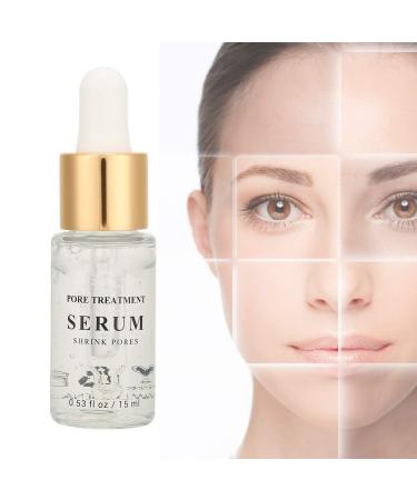 Reduce Pores Face-Reduces Pores And Deep Cleansing For Women And Men Creams And Milks
