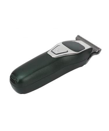 Buy Mini Electric Hair Cutters - Stainless Steel Beard Trimmers for Men | Fast International Shipping - Buy Online on GoSupps.com