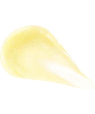 Catrice Summer OBSESSED Cooling Lip Oil C02 Lip Gloss Fragrance-Free Alcohol-Free Preservative-Free 1 Pack (11 g) - Buy Online on GoSupps.com