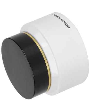 Natural Butt Enhancement & Lifting Cream - Hip Lift Up & Firming Formula for Women | 100ml - Buy Online on GoSupps.com