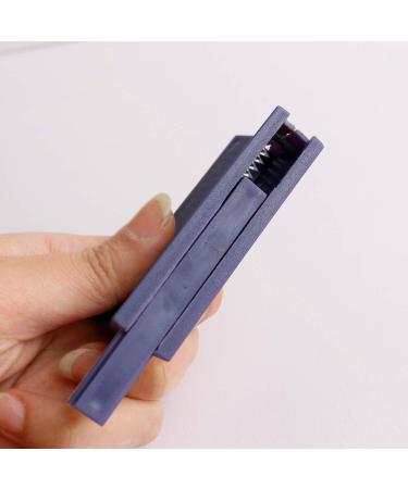 Prym Chalk Sharpener - Precision tool for flawless marking | Prym - Buy Online on GoSupps.com