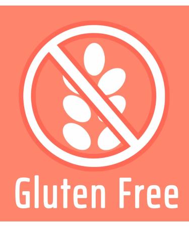 FEELING GOOD for Adult Dogs Salmon AND Chicken Grain Free - Buy Online on GoSupps.com