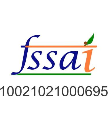 Just Jaivik Organic Tulsi Powder - 0.5 LB (227g) - USDA Certified - Ayurvedic Adaptogen - Buy Online on GoSupps.com