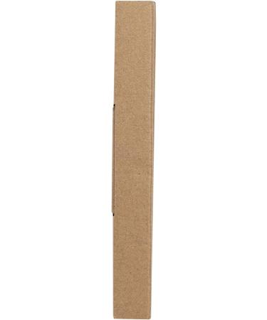 Toozey Dog Clicker 5 Pack - Large Button Wrist Strap 5 Colors + Free E-Book | Perfect Training Tool for Dogs Worldwide - Buy Online on GoSupps.com