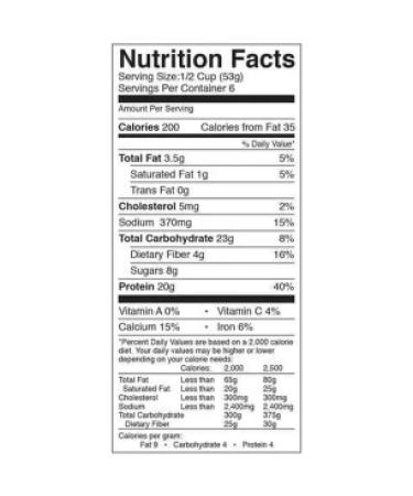 FlapJacked Buttermilk Protein Pancake & Baking Mix 12 oz - High Protein, Healthy Breakfast - Buy Online on GoSupps.com