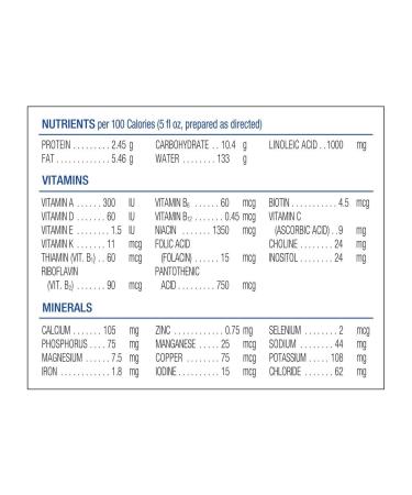 Similac Soy Isomil Powder Infant Formula - 30.8Oz - Buy Online on GoSupps.com