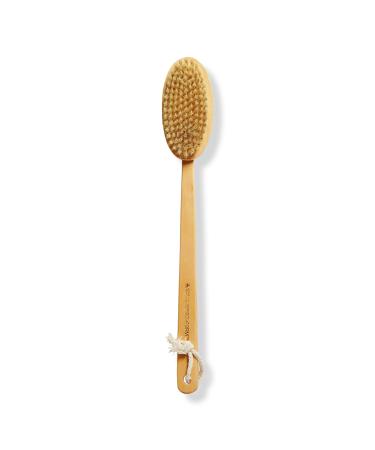 Earth Therapeutics Far-Reaching Body Brush