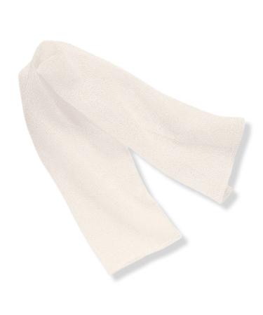 Earth Therapeutics Exfoliating Hydro Towel