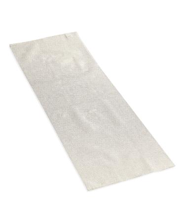 Earth Therapeutics Exfoliating Hydro Towel - Discover Premium Quality Shop now! - Buy Online on GoSupps.com