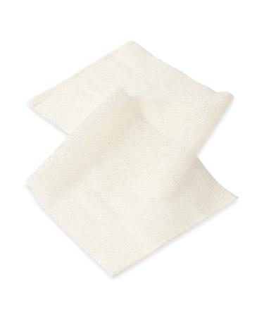Earth Therapeutics Exfoliating Hydro Towel - Discover Premium Quality Shop now! - Buy Online on GoSupps.com