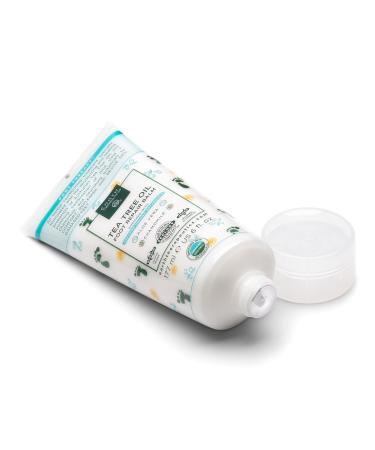 Discover Earth Therapeutics Foot Repair Balm 6.0 oz - Elevate Your Style Instantly! - Buy Online on GoSupps.com