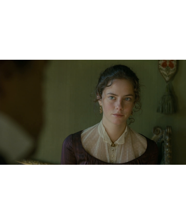 Wuthering Heights - Emily Bront 's Wuthering Heights