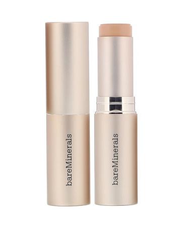 bareMinerals Complexion Rescue Hydrating Foundation Stick SPF 25 Tan 07 0.35 oz (10 g)