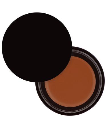 Laura Mercier Secret Concealer For Deep Complexions With Rich And Warm Undertones 0.08 oz (2.2 g)