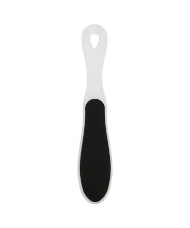 Sow Good Foot Smoother 1 Tool