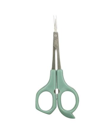 The Face Shop Daily Beauty Tools Facial Scissors 1 Pair