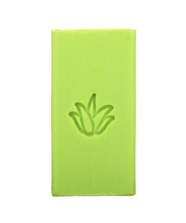 Freeman Beauty Aloe Hydrating Cleansing Mask Bar - 2.47 oz for Deep Moisture - Buy Online on GoSupps.com