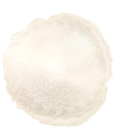 Frontier Co-op Citric Acid 16 oz (453 g)