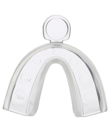 Active Wow 24K White Teeth Whitening Kit - 30 Mint Treatments for a Brighter Smile - Buy Online on GoSupps.com