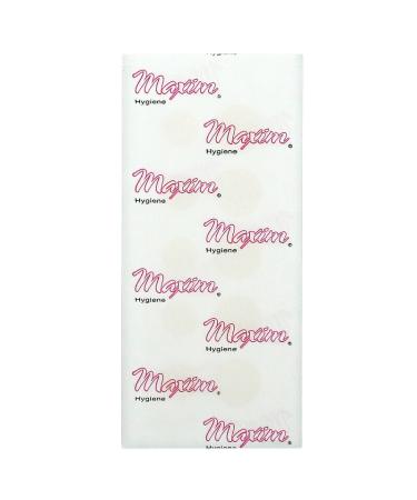 Maxim MaxSkin Spot Suckers - 40 Patches (9mm & 12mm) for Acne Treatment - Buy Online on GoSupps.com