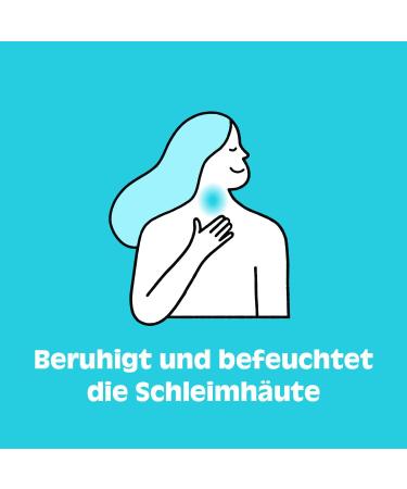 Buy Silomat Eibisch Honey Syrup - Natural Cough Relief for Kids & Adults - 100ml - Soothing Dry & Irritable Cough - Buy Online on GoSupps.com