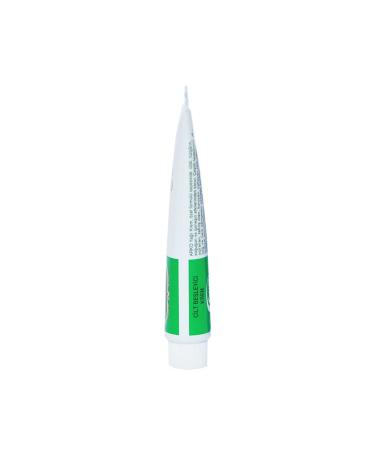 Arko Oily Cream Dry Skin 20 ml - Buy Online on GoSupps.com