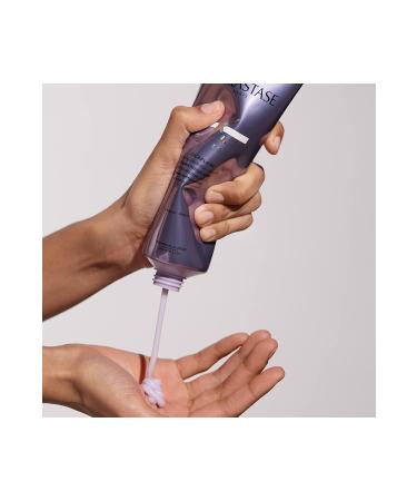Kerastase Blond Absolu Cicaflash Cream 250 Ml Care Cream for Processed Blonde Hair - Buy Online on GoSupps.com