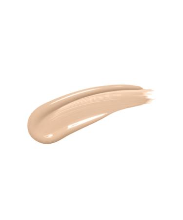 FENTY BEAUTY Eaze Drop Blurring Skin Tint 32 Ml - Buy Online on GoSupps.com
