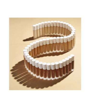 FENTY BEAUTY Pro Filt'r Soft Matte Longwear Foundation 32ml 190 - Buy Online on GoSupps.com