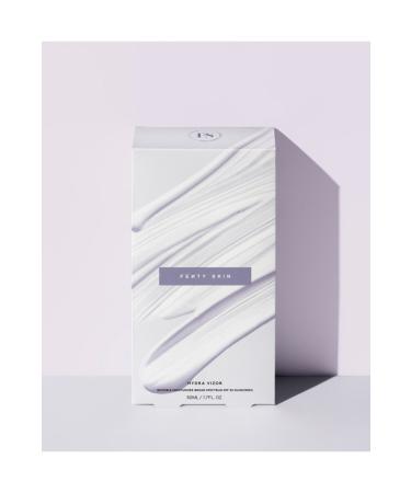 Fenty Skin Hydra Vizor Wide Moisturizing Face Cream 50 Ml - Buy Online on GoSupps.com