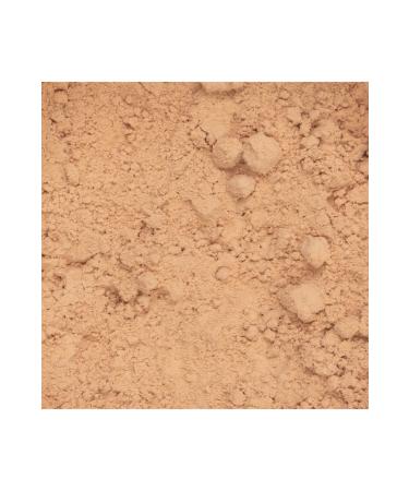 Inglot Powder - Perfect Finish Loose Powder 15 - Buy Online on GoSupps.com