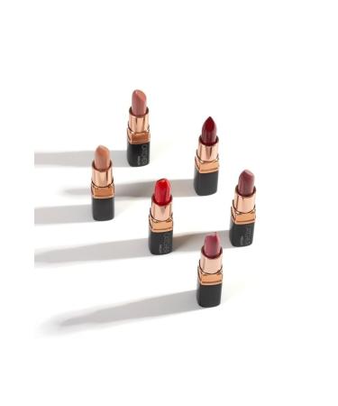 Inglot Kiss Catcher Lipstick - Buy Online on GoSupps.com