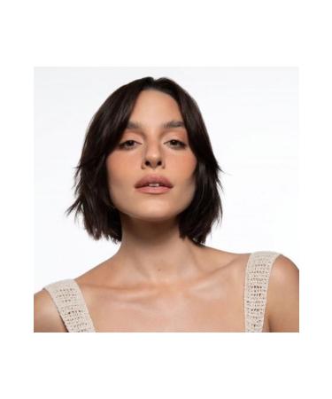 Inglot Lip Liner-soft Precision Lipliner - Buy Online on GoSupps.com