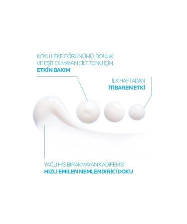 La Roche Posay Special Anti-Dark Spot Pure Niacinamide 10% Serum for Sensitive Skin 30 Ml DEMBA613 - Buy Online on GoSupps.com