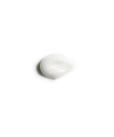 L'Oreal Paris Hyaluron Expert Skin Plumping Moisturizing Eye Cream - Buy Online on GoSupps.com