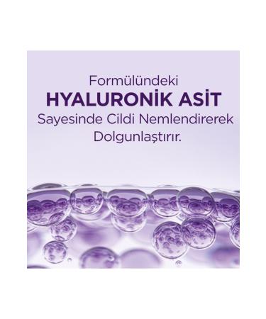 L'Oreal Paris Men Expert L'Oreal Paris Hyaluron Expert Skin Plumping Purifying Cleansing Gel 200 mL - Buy Online on GoSupps.com