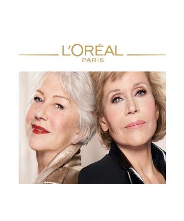 L'Oreal Paris L'oreal Wrinkle Expert Anti-Wrinkle Firming Day Cream Retino-peptides 45+ Years (50ml) - Buy Online on GoSupps.com