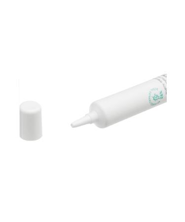 Diadermine Lift+ Botology Hyaluronic Acid Anti-Wrinkle Eye Cream for Eye Bags 15 Ml - Buy Online on GoSupps.com