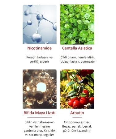 BIOAQUA Peach Moisturizing Brightening Mud Clay Mask 50 Gr - Buy Online on GoSupps.com